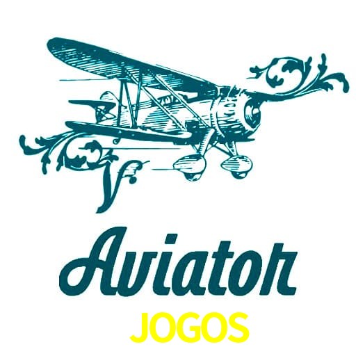 Adrenalina com o Jogo Aviator no Cassino 7JOGOS